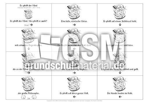 Domino-Es-pfeift-der-Wind-Morgenstern-SW.pdf